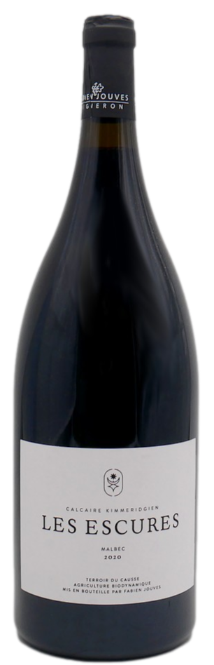 Image du produit
