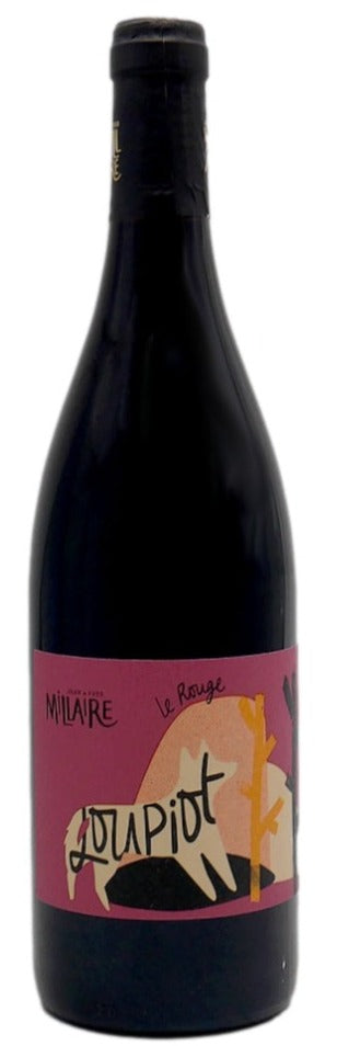 Image du produit