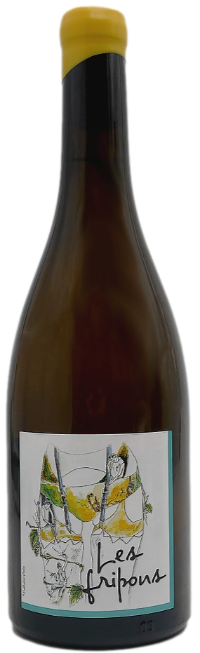 Image du produit
