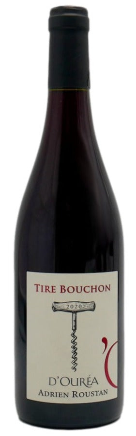 Image du produit