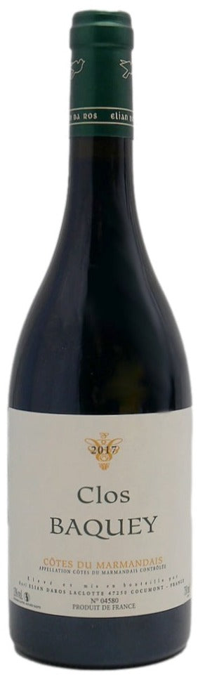 Image du produit
