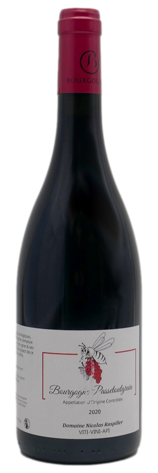 Image du produit