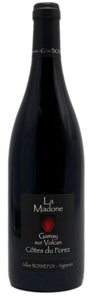 Image du produit