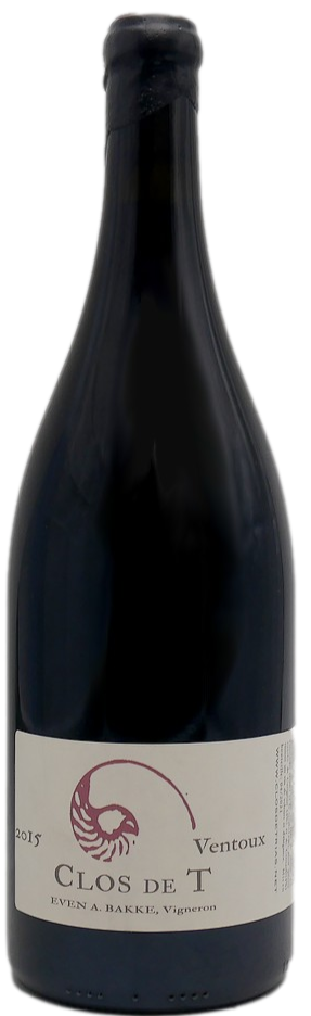 Image du produit