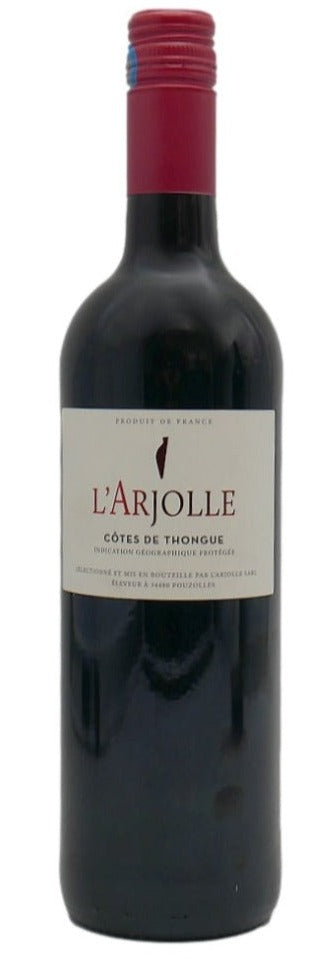 Image du produit