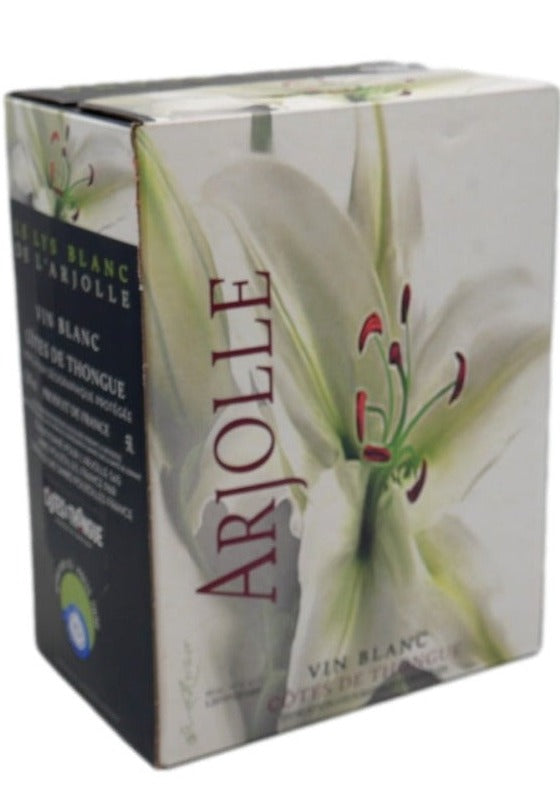 Image du produit