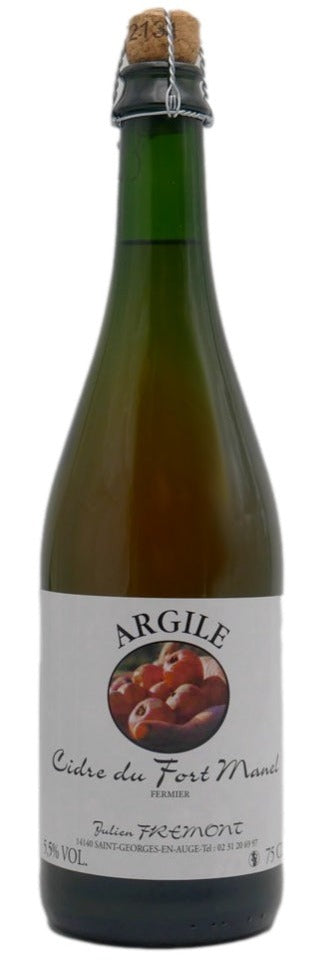 Image du produit