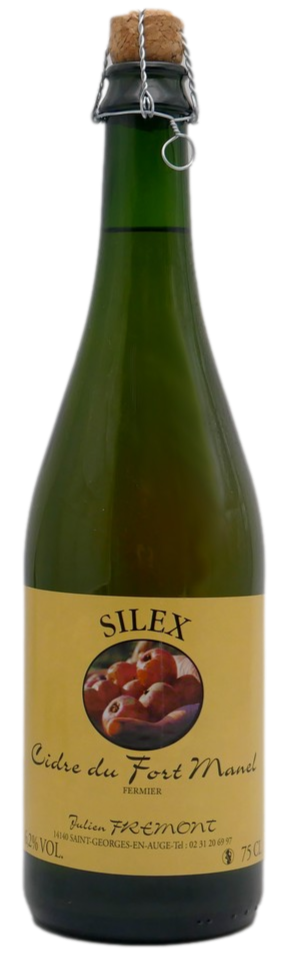Image du produit