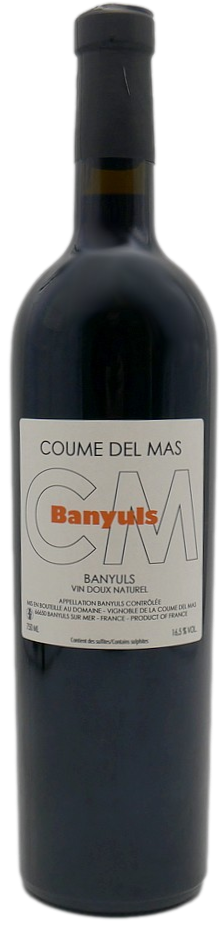 Image du produit