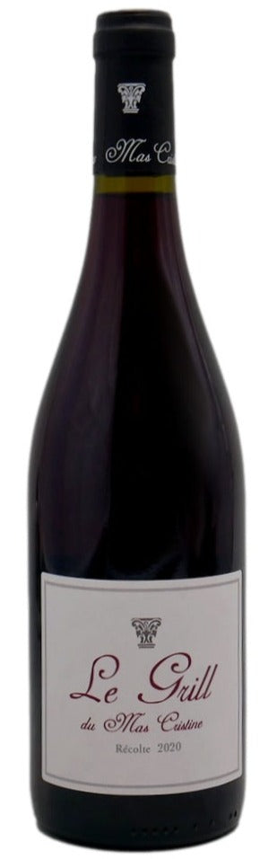 Image du produit