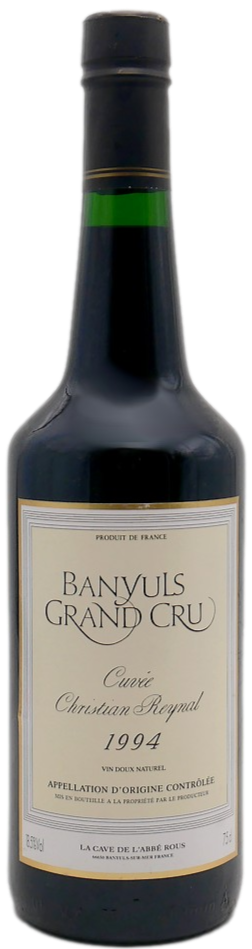 Image du produit