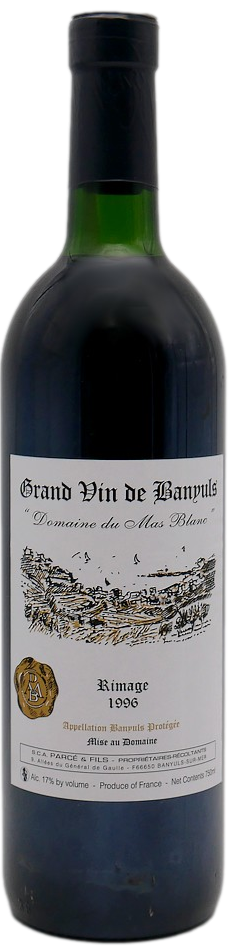 Image du produit