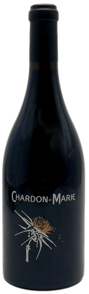Image du produit