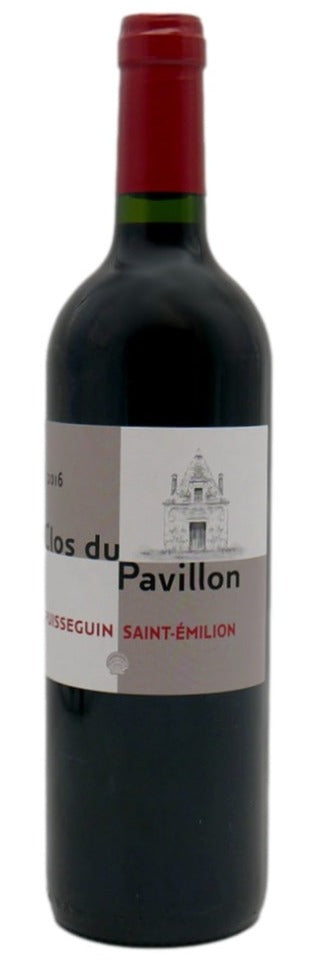 Image du produit