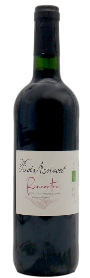 Image du produit