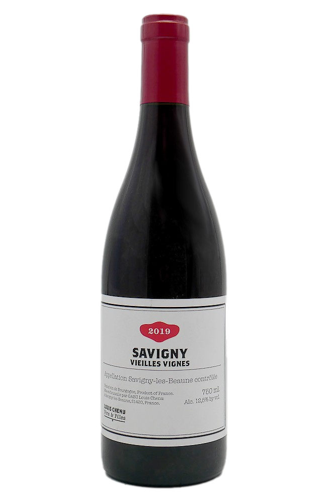 Image du produit