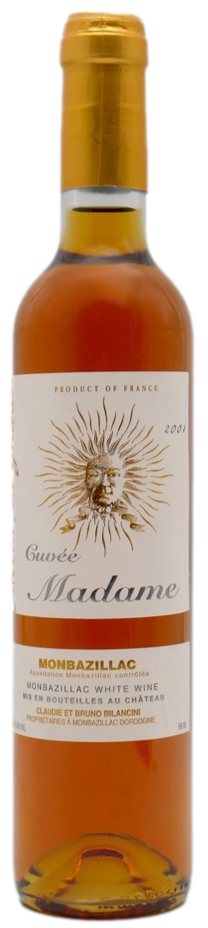 Image du produit