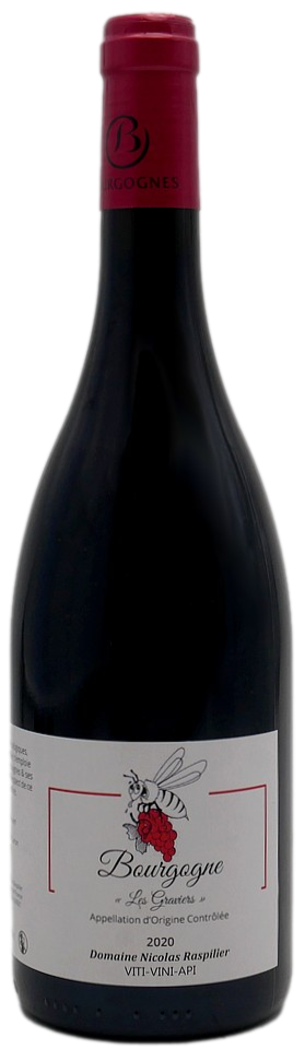 Image du produit