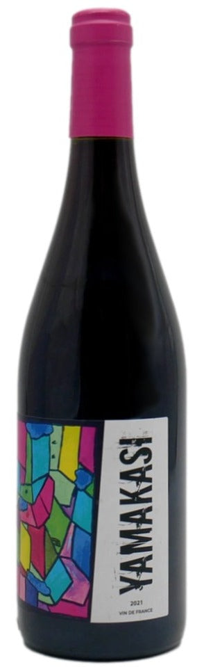 Image du produit