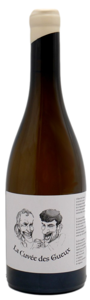 Image du produit