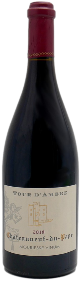Image du produit