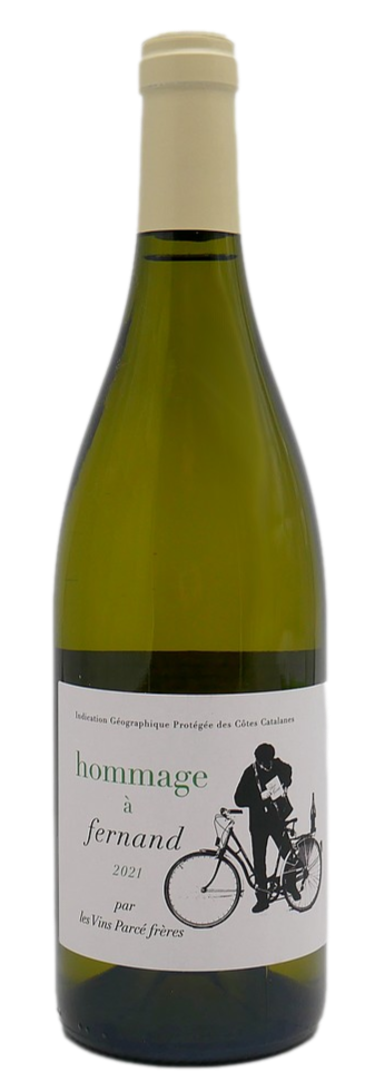 Image du produit