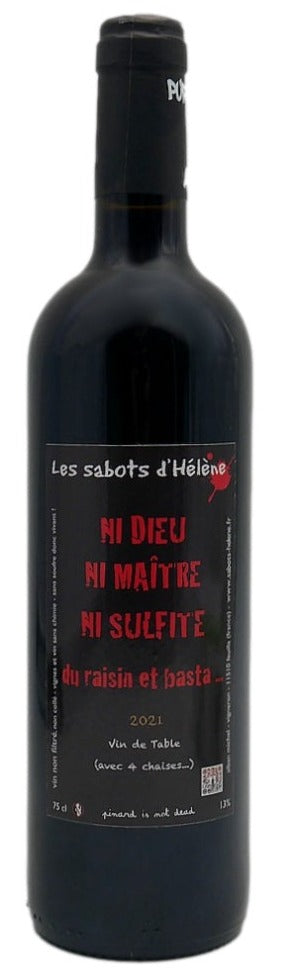 Image du produit