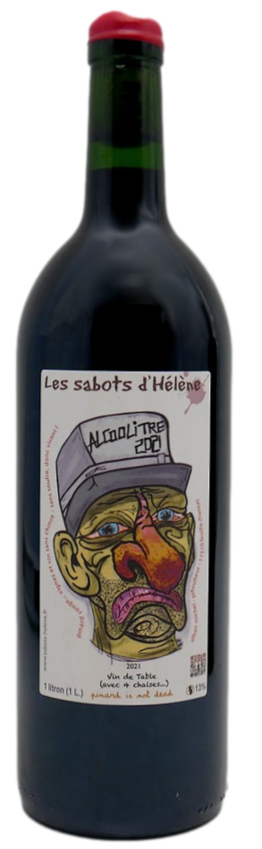 Image du produit