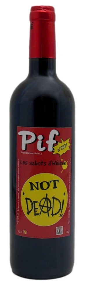 Image du produit