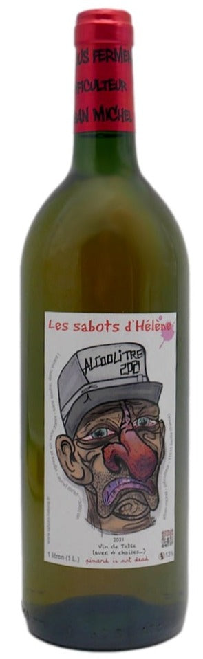 Image du produit