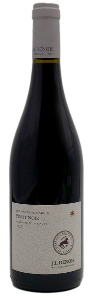 Image du produit