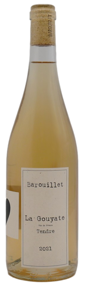 Image du produit