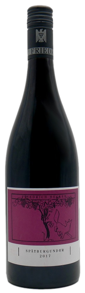 Image du produit