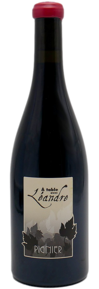 Image du produit