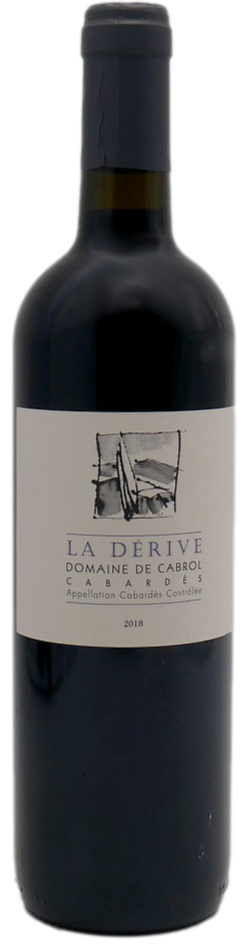 Image du produit