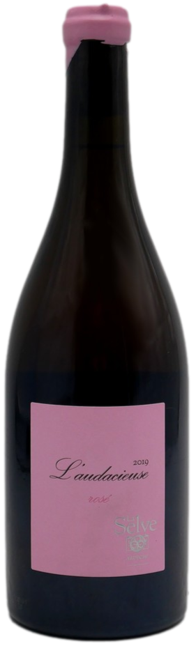 Image du produit
