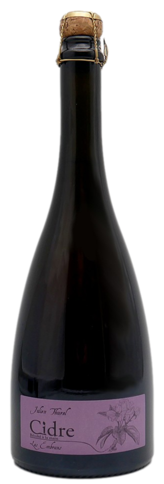Image du produit