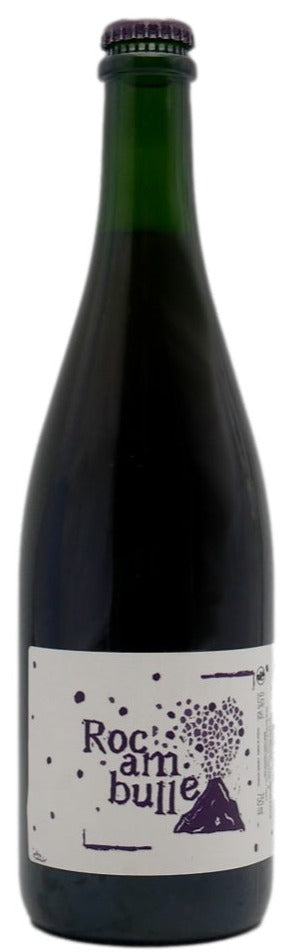 Image du produit