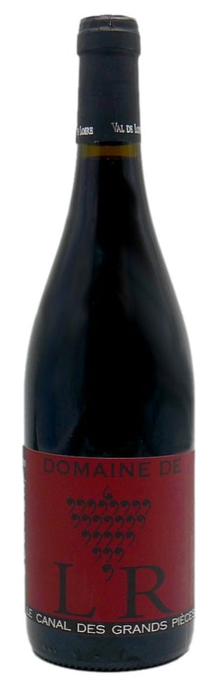 Image du produit