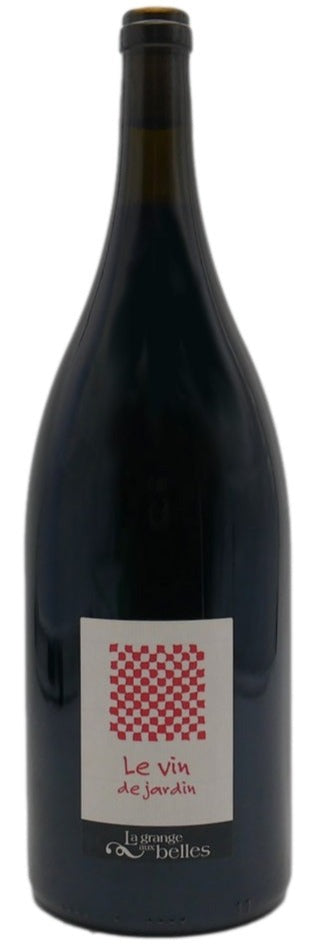 Image du produit