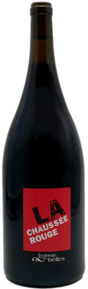 Image du produit