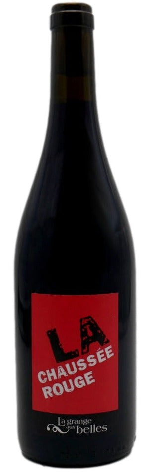 Image du produit