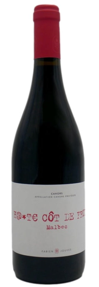 Image du produit