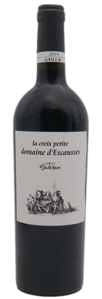 Image du produit