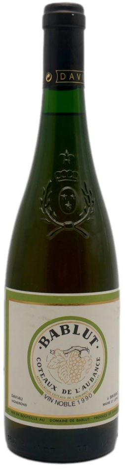Image du produit