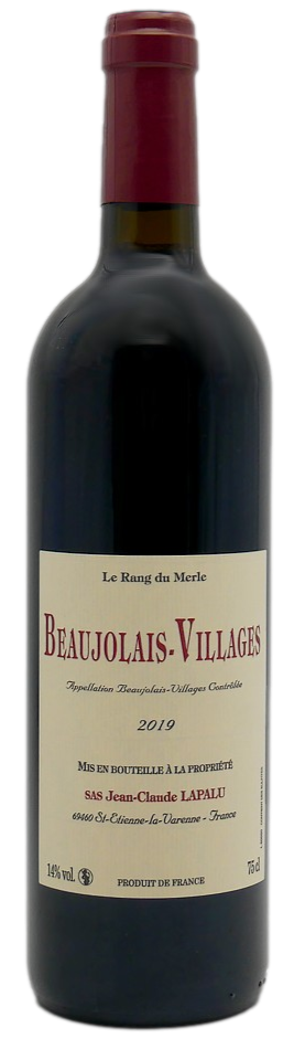 Image du produit