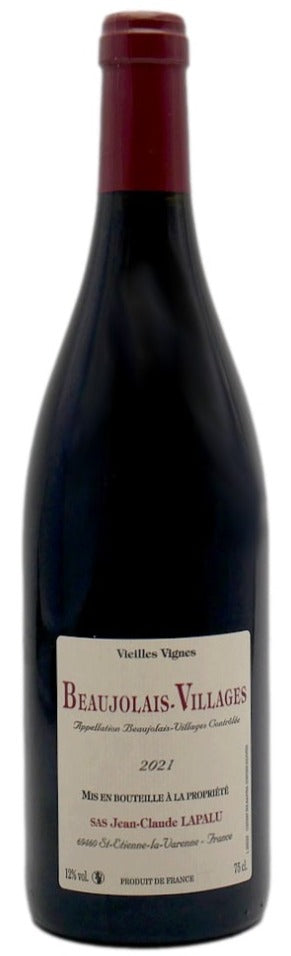 Image du produit