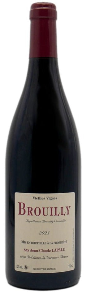 Image du produit