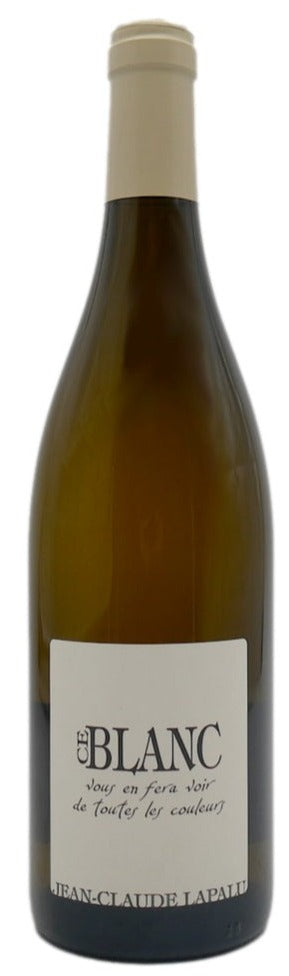 Image du produit