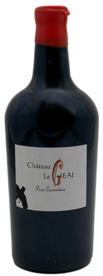 Image du produit